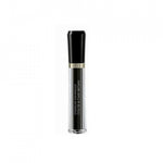 M2 Beaute, Eyebrow Enhancer Color & Care, Vegan, Growth, Eyebrow Gel, Brown, 6 ml *Tester
