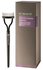 M2 Beaute, Eyelash Comb