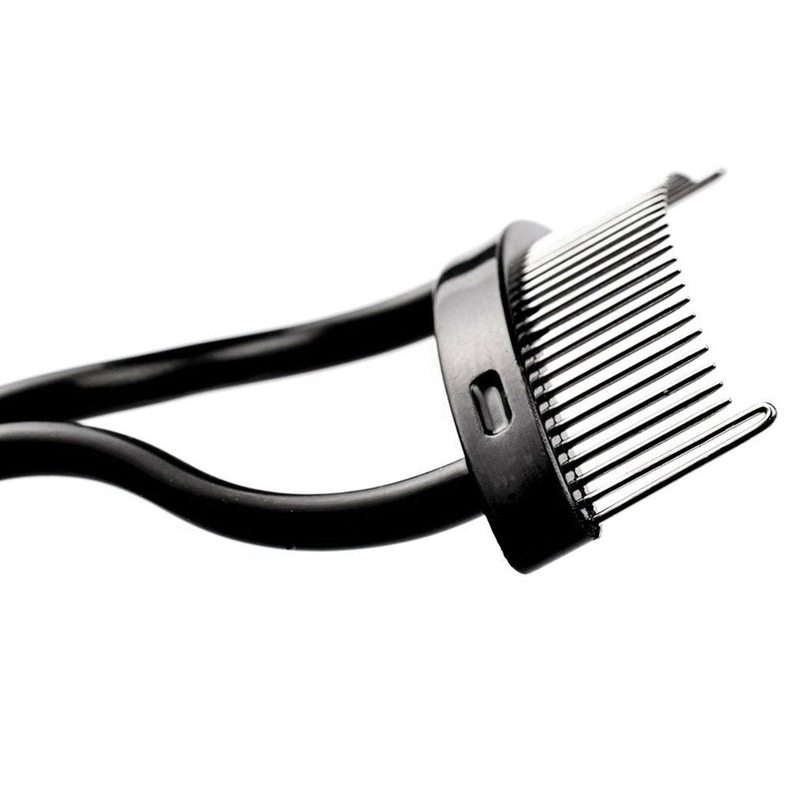M2 Beaute, Eyelash Comb