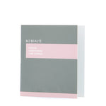M2 Beaute, Eyezone, Collagen, Daily, Eye Gel, 1.5 ml *Sample