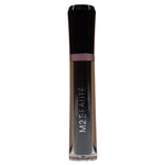 M2 Beaute, Eyezone, Vegan, Day, Eye Serum, 8 ml *Tester