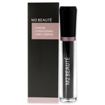 M2 Beaute, Eyezone, Collagen, Daily, Eye Gel, 8 ml