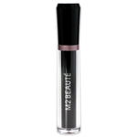 M2 Beaute, Eyezone, Collagen, Daily, Eye Gel, 8 ml