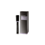 M2 Beaute, Nano Nutrition, Growth, Mascara, Black, 6 ml
