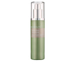 M2 Beaute, Ultra Pure Solutions, Hyaluronic Acid, Anti-Ageing, Mist Spray, For Face, 75 ml