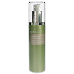 M2 Beaute, Ultra Pure Solutions, Gold, Illuminating, Mist Spray, For Face, 75 ml