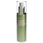 M2 Beaute, Ultra Pure Solutions, Peptides, Regenerating, Mist Spray, For Face, 75 ml