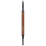 MAC, Brow Styler, Double-Ended, Eyebrow Cream Pencil, Tapered, 0.9 g