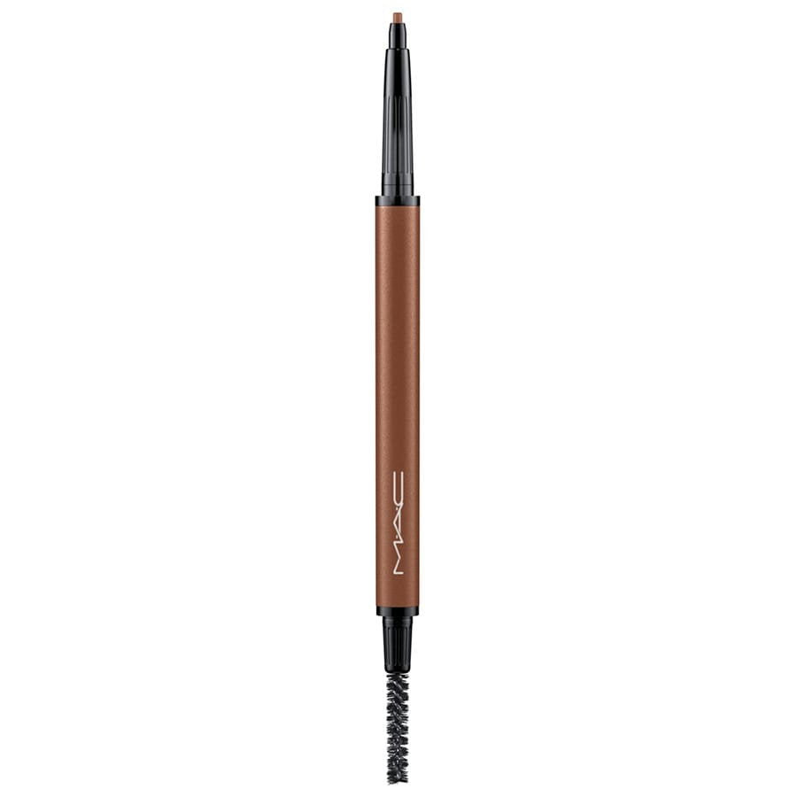 MAC, Brow Styler, Double-Ended, Eyebrow Cream Pencil, Tapered, 0.9 g