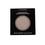 MAC, Cream Colour Base, Natural Finish, Cream Blush Palette, Luna, Refill, 3.2 g