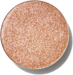 MAC, Dazzleshadow Extreme Pro Pallete, Eyeshadow Compact, Yes To Sequins, Refill, 1.5 g
