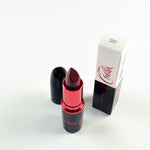 MAC, Disney Cruella, Matte Cream, Cream Lipstick, Camden Caper, 3 g