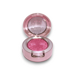 MAC, Extra Dimension, Eyeshadow Powder, Explosive Chemistry, 1.3 g