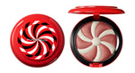 MAC, Hyper Real Glow Duo, Bronzing, Bronzer Compact Powder, Fortune Teller, 8 g