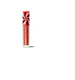 MAC, Lipglass, Shining, Lip Gloss, Drank The Love Potion, 3.1 ml