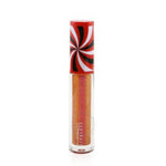 MAC, Lipglass, Shining, Lip Gloss, Ruby Taboo, 3.1 ml
