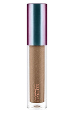 MAC, Lipglass, Shining, Lip Gloss, Soft Shell, 3.1 ml
