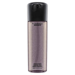 MAC, Mineralize, Charcoal, Hydrating, Spray, For Face, 100 ml