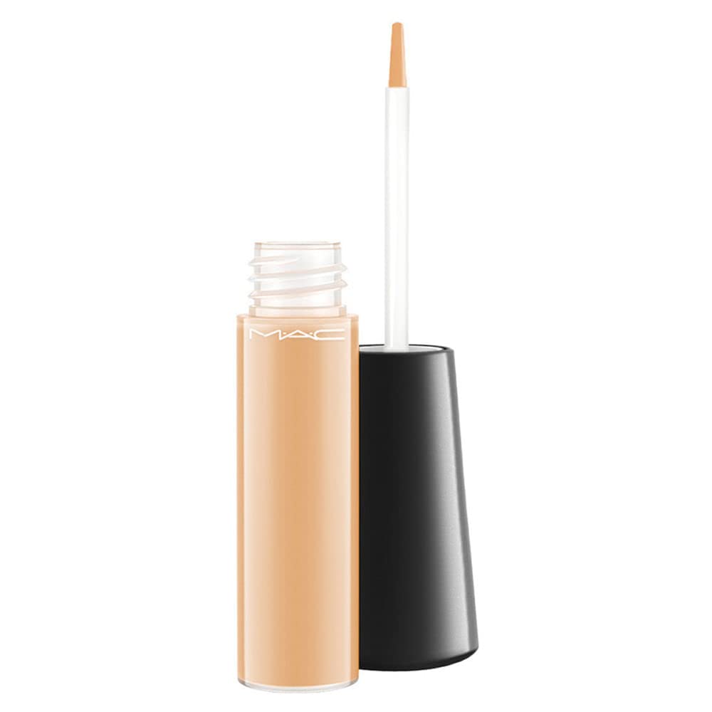 MAC, Mineralize, Liquid Concealer, NV40, 5 ml