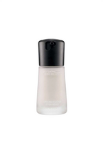 MAC, Mineralize, Smoothes, Lotion, For Face, 30 ml