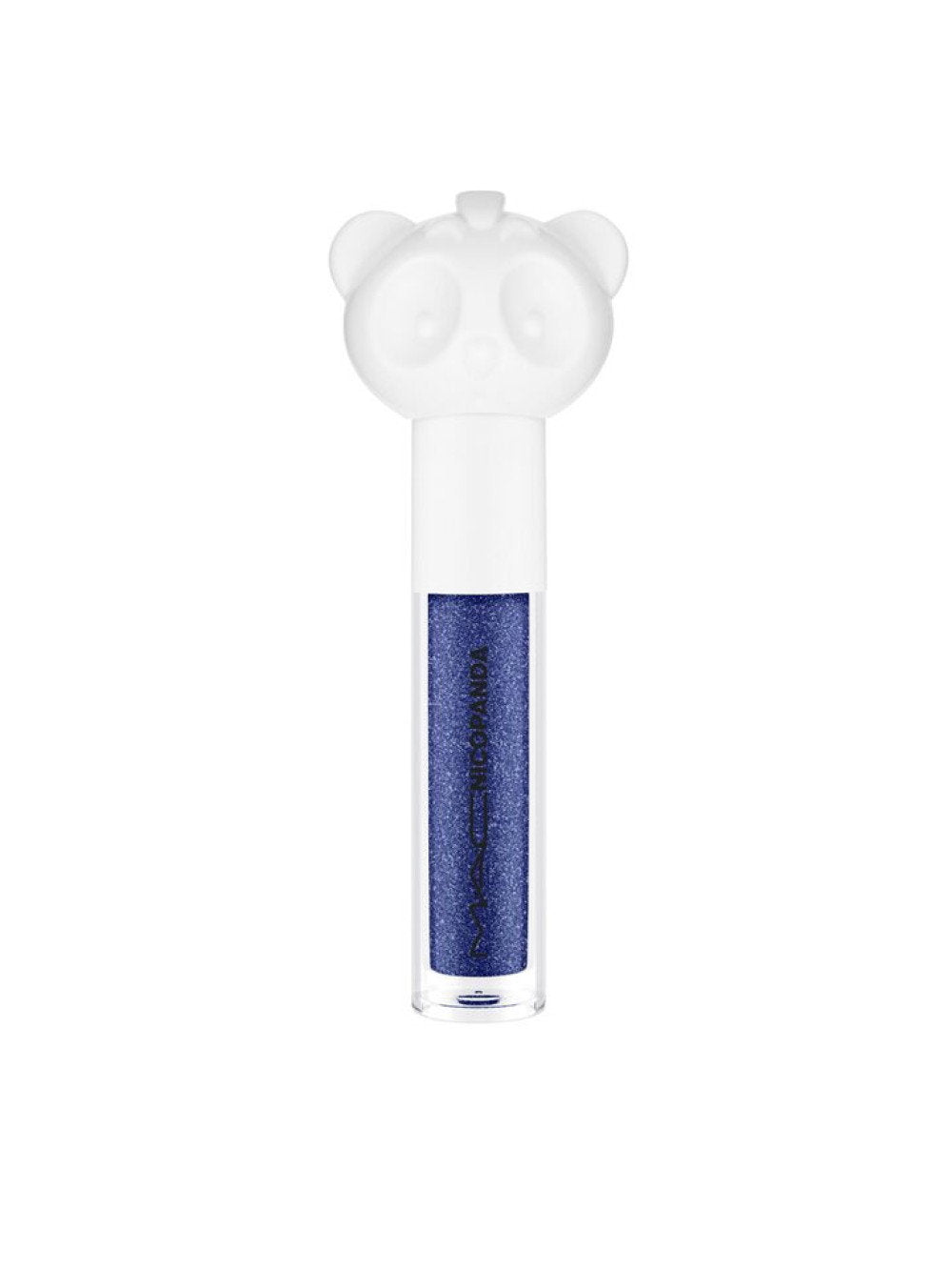 MAC, Nicopanda, Shining, Lip Gloss, In Dreamz, 3.1 ml