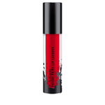 MAC, Patent Paint, Lacquer, Liquid Lipstick, 592, Latex Love, 3.8 ml