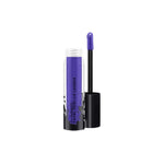 MAC, Patent Paint, Lacquer, Liquid Lipstick, Shellac Shocked, 3.8 ml