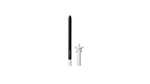 MAC, Powerpoint, Precise, Color Liner, Gel Pencil Eyeliner, Snow Way-White, 1.2 g