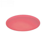 MAC, Pro, Blush Powder, Refill, Devil, 6 g