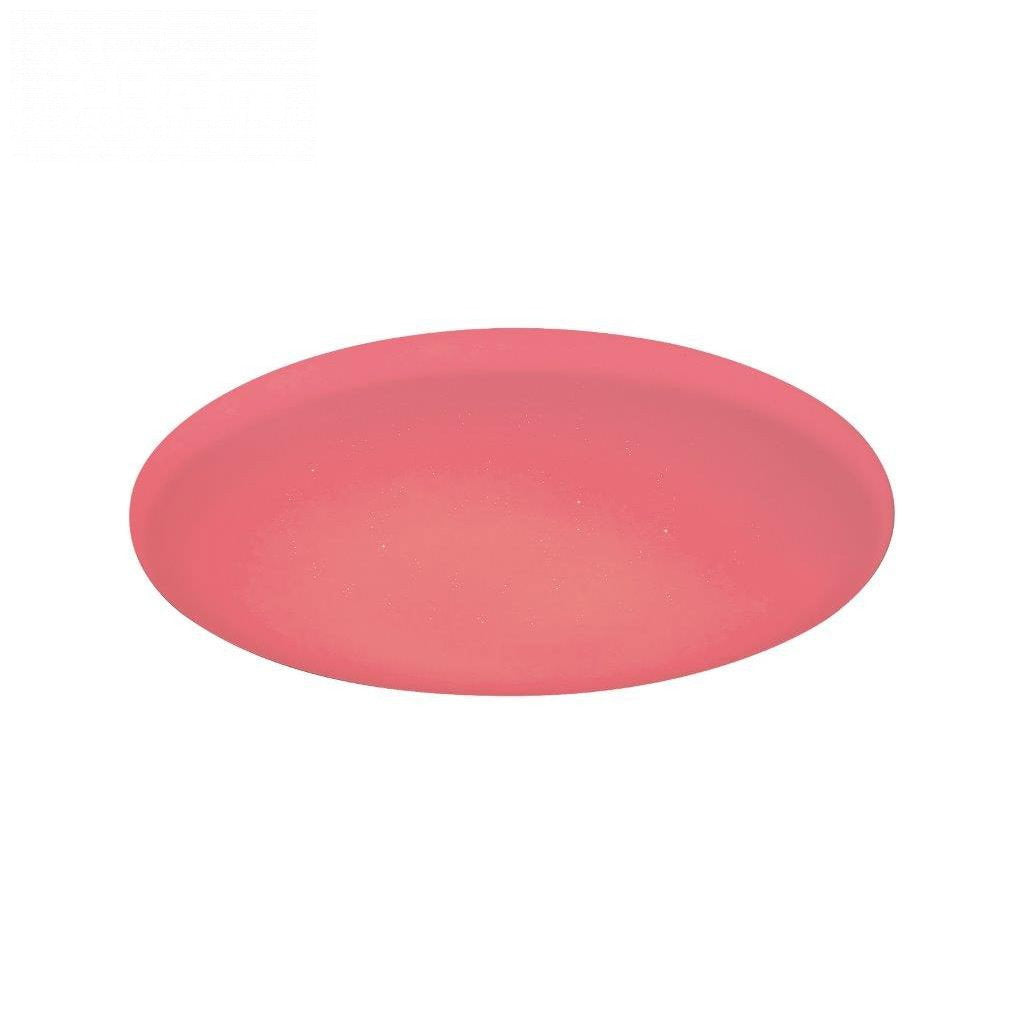 MAC, Pro, Blush Powder, Refill, Devil, 6 g