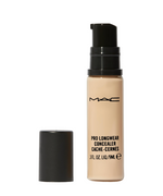 MAC, Pro Longwear, Fragrance Free, Matte Finish, Liquid Concealer, NC30, 9 ml