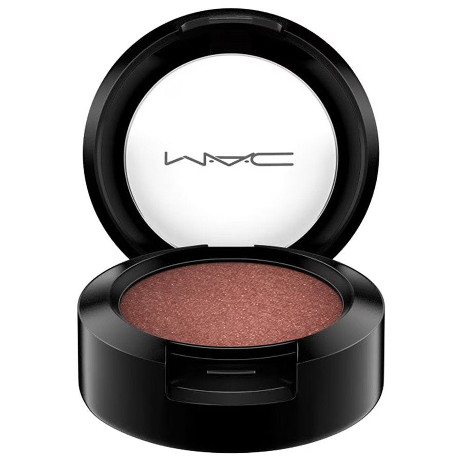 MAC, Pro, Eyeshadow Powder, Antiqued, 1.3 g