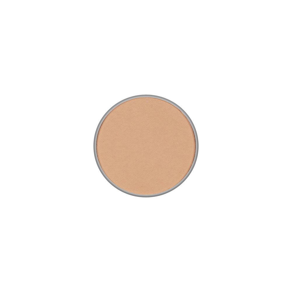 MAC, Pro, Matte, Eyeshadow Powder, Soba, Refill, 1.5 g