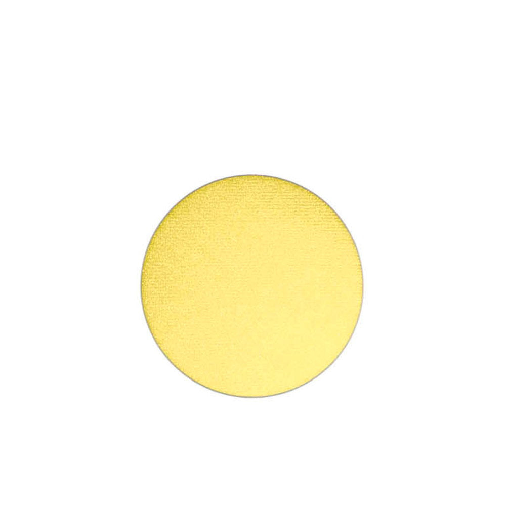 MAC, Pro, Matte, Eyeshadow Powder, Nice Energy, Refill, 1.3 g