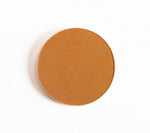 MAC, Pro, Matte, Eyeshadow Powder, N The Shadow, Refill, 1.5 g