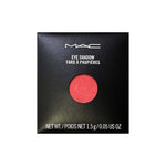 MAC, Pro, Matte, Eyeshadow Powder, Sushi Flower, Refill, 1.5 g
