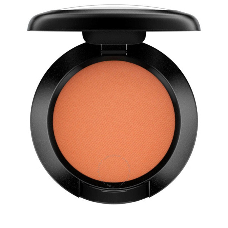 MAC, Matte, Matte Finish, Eyeshadow Powder, Rule, 1.5 g