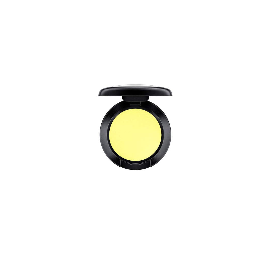 MAC, Sketch, Matte, Eyeshadow Powder, Shock Factor, 1.5 g