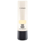 MAC, Strobe , Illuminating & Moisturizer, Cream, For Face, 50 ml