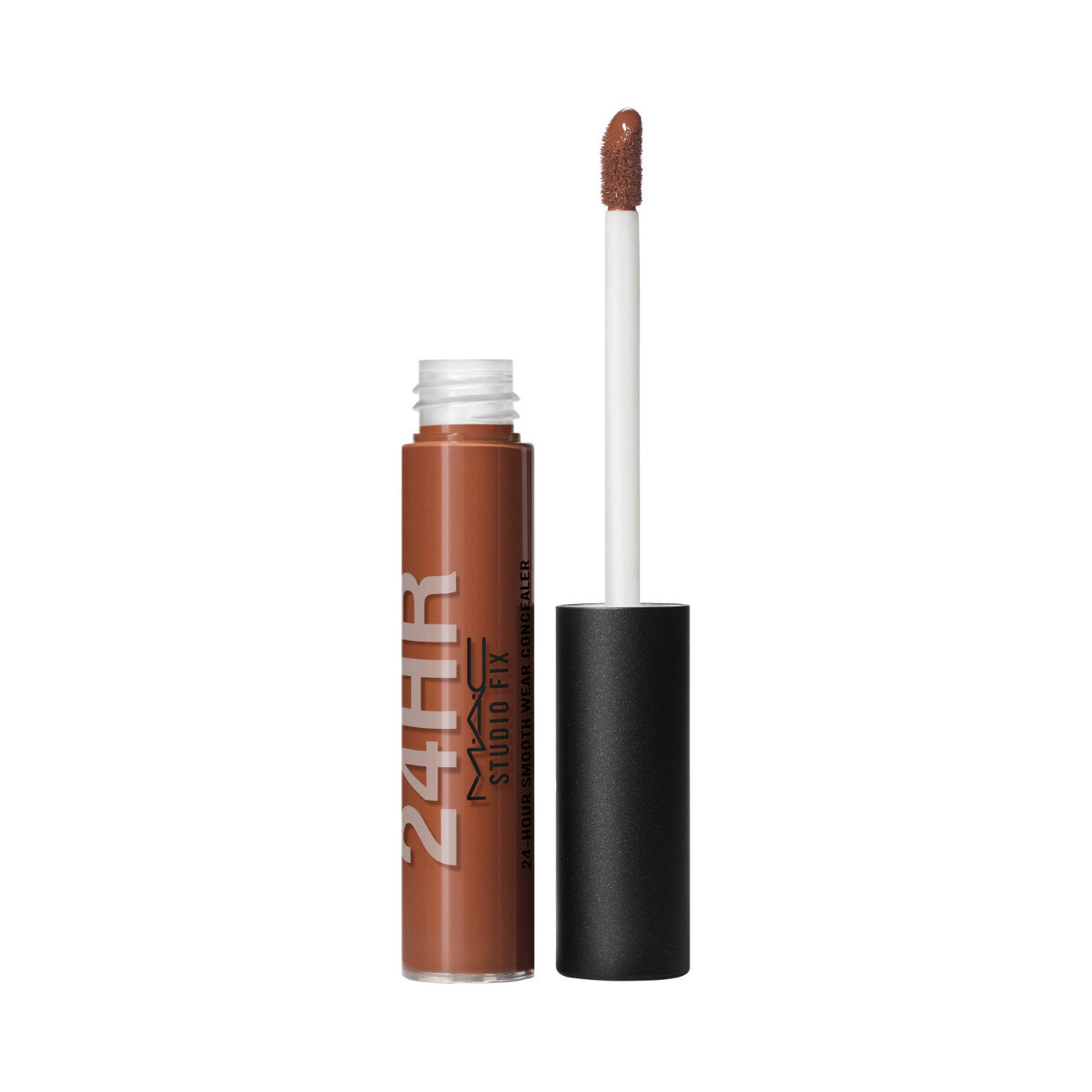 MAC, Studio Fix 24H, Matte, Liquid Concealer, NW55, 7 ml