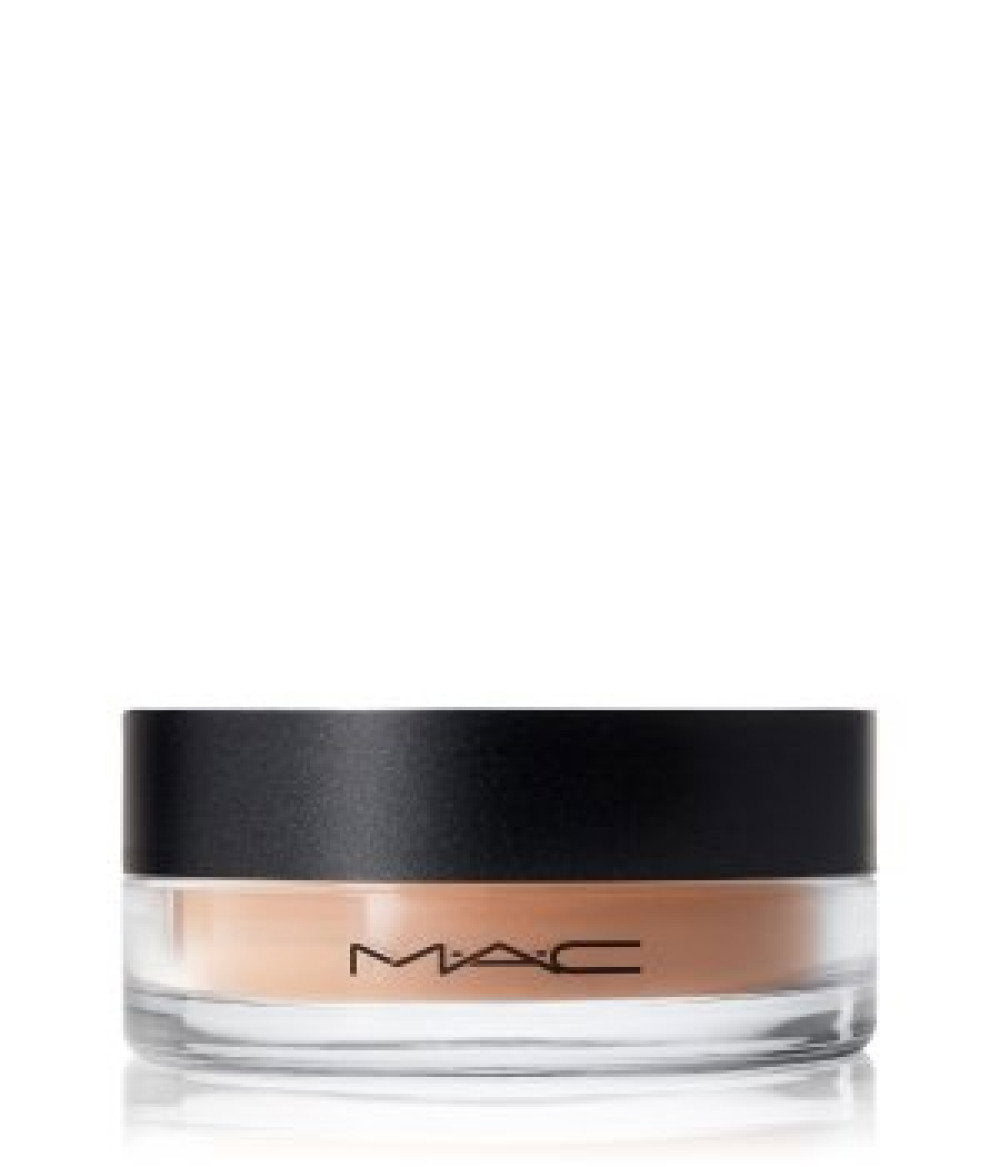 MAC, Studio Fix, Loose Setting Powder, Medium Deep, 8 g