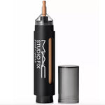MAC, Studio Fix Every-Wear, Corrective, Liquid Concealer, NC42, 12 ml