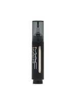 MAC, Studio Fix Every-Wear, Corrective, Liquid Concealer, NC44, 12 ml