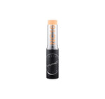 MAC, Studio Fix, Foundation Stick, NC16, 9 g