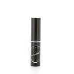 MAC, Studio Fix, Foundation Stick, NC18, 9 g