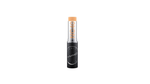 MAC, Studio Fix, Foundation Stick, NC40, 9 g