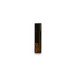 MAC, Studio Fix, Foundation Stick, NC42, 9 g