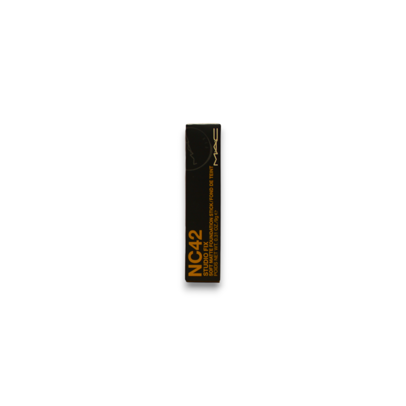 MAC, Studio Fix, Foundation Stick, NC42, 9 g