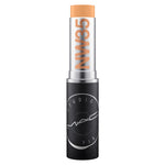 MAC, Studio Fix, Foundation Stick, NW35, 9 g