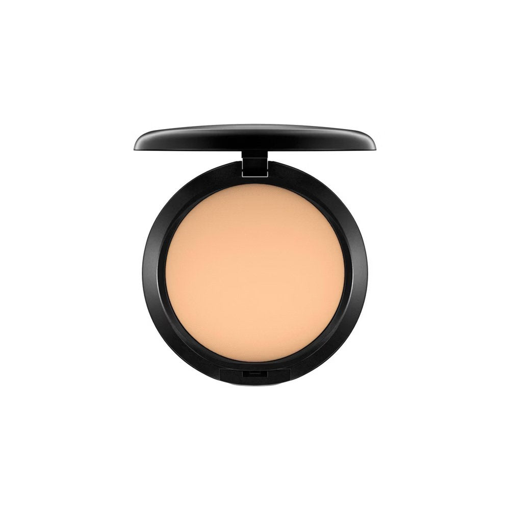 MAC, Studio Fix Powder Plus, Compact Foundation, C5, 15 g